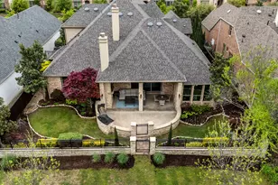 1245 Blue Lake Blvd, Arlington, TX 76005 - Photo 25