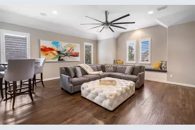 1245 Blue Lake Boulevard, Arlington, TX 76005 - Photo 29