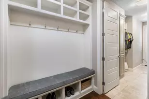 1245 Blue Lake Blvd, Arlington, TX 76005 - Photo 21