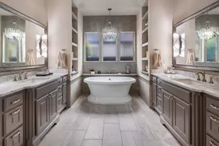 1245 Blue Lake Blvd, Arlington, TX 76005 - Photo 9