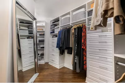 1245 Blue Lake Boulevard, Arlington, TX 76005 - Photo 7