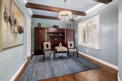 1245 Blue Lake Boulevard, Arlington, TX 76005 - Photo 15