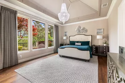 1245 Blue Lake Boulevard, Arlington, TX 76005 - Photo 5