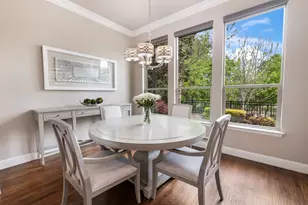 1245 Blue Lake Blvd, Arlington, TX 76005 - Photo 7