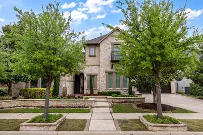 1245 Blue Lake Boulevard, Arlington, TX 76005 - Photo 37