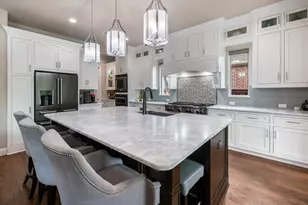 1245 Blue Lake Blvd, Arlington, TX 76005 - Photo 29