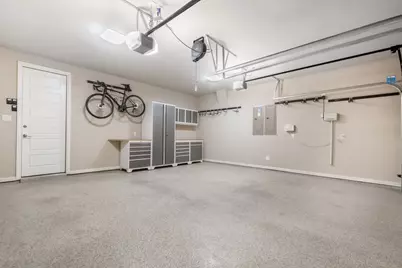 1245 Blue Lake Boulevard, Arlington, TX 76005 - Photo 15