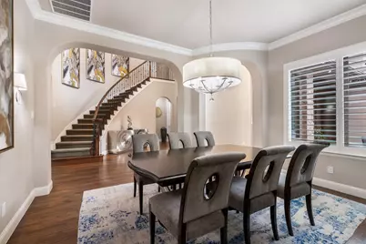 1245 Blue Lake Boulevard, Arlington, TX 76005 - Photo 11