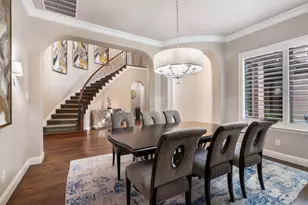 1245 Blue Lake Blvd, Arlington, TX 76005 - Photo 11