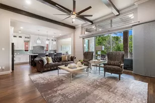 1245 Blue Lake Blvd, Arlington, TX 76005 - Photo 23