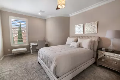 1245 Blue Lake Boulevard, Arlington, TX 76005 - Photo 25