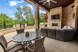 1245 Blue Lake Blvd, Arlington, TX 76005 - Photo 3