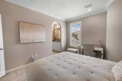 1245 Blue Lake Boulevard, Arlington, TX 76005 - Photo 33