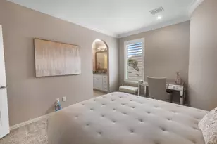 1245 Blue Lake Blvd, Arlington, TX 76005 - Photo 33