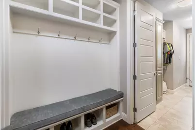 1245 Blue Lake Boulevard, Arlington, TX 76005 - Photo 13