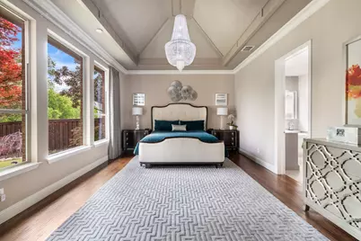 1245 Blue Lake Boulevard, Arlington, TX 76005 - Photo 23