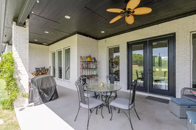 5280 Fm 36 S, Caddo Mills, TX 75135 - Photo 25