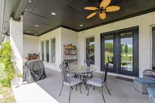 5280 Fm 36 S, Caddo Mills, TX 75135 - Photo 25