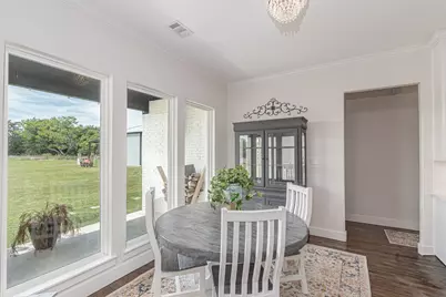 5280 Fm 36 S, Caddo Mills, TX 75135 - Photo 11