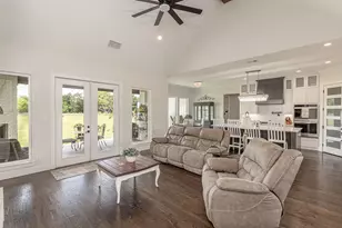 5280 Fm 36 S, Caddo Mills, TX 75135 - Photo 7