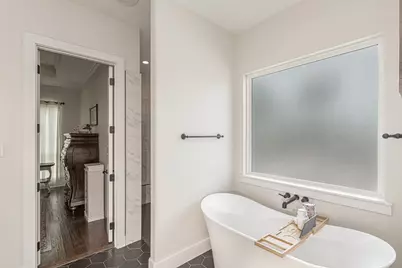 5280 Fm 36 S, Caddo Mills, TX 75135 - Photo 15