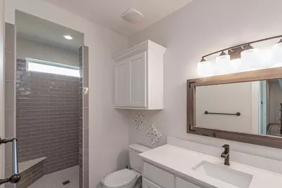 5280 Fm 36 S, Caddo Mills, TX 75135 - Photo 23