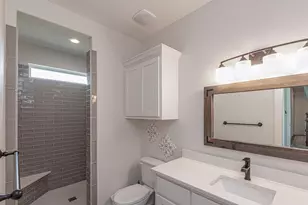 5280 Fm 36 S, Caddo Mills, TX 75135 - Photo 23