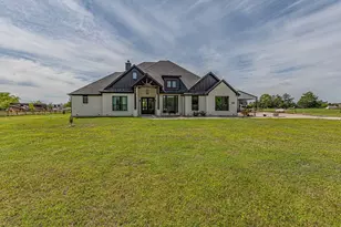 5280 Fm 36 S, Caddo Mills, TX 75135 - Photo 1