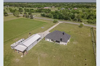 5280 Fm 36 S, Caddo Mills, TX 75135 - Photo 33