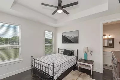 5280 Fm 36 S, Caddo Mills, TX 75135 - Photo 21