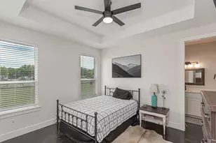 5280 Fm 36 S, Caddo Mills, TX 75135 - Photo 21