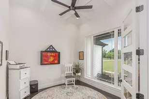 5280 Fm 36 S, Caddo Mills, TX 75135 - Photo 5