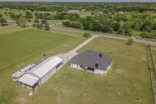 5280 Fm 36 S, Caddo Mills, TX 75135 - Photo 33