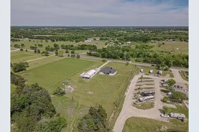 5280 Fm 36 S, Caddo Mills, TX 75135 - Photo 31