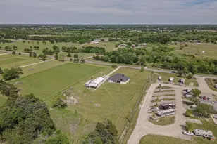 5280 Fm 36 S, Caddo Mills, TX 75135 - Photo 31