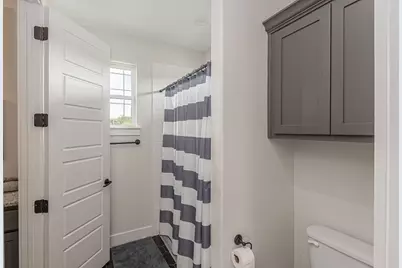 5280 Fm 36 S, Caddo Mills, TX 75135 - Photo 19