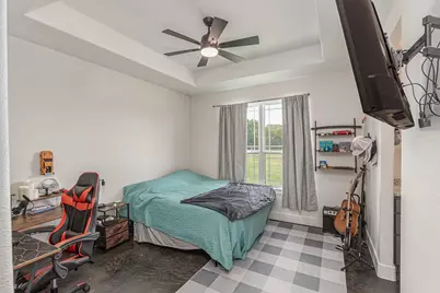5280 Fm 36 S, Caddo Mills, TX 75135 - Photo 17