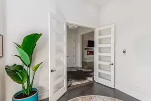 5280 Fm 36 S, Caddo Mills, TX 75135 - Photo 5