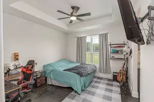 5280 Fm 36 S, Caddo Mills, TX 75135 - Photo 17