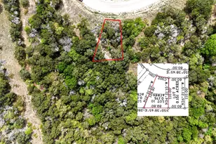 8343 Forrest Ave, Cleburne, TX 76033 - Photo 1