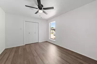 1000 La Porte Drive, Waco, TX 76710 - Photo 11