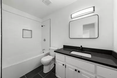 1000 La Porte Drive, Waco, TX 76710 - Photo 13