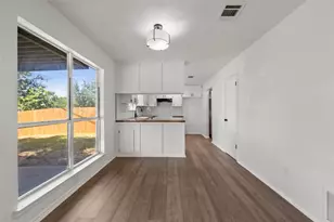 1000 La Porte Dr, Waco, TX 76710 - Photo 5