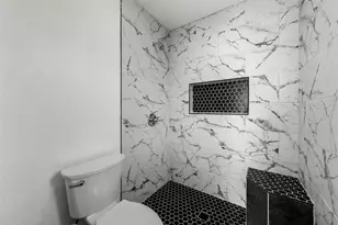 1000 La Porte Dr, Waco, TX 76710 - Photo 17