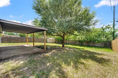 1000 La Porte Drive, Waco, TX 76710 - Photo 19