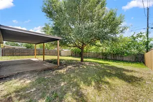 1000 La Porte Dr, Waco, TX 76710 - Photo 19