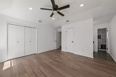 1000 La Porte Drive, Waco, TX 76710 - Photo 15