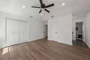 1000 La Porte Dr, Waco, TX 76710 - Photo 15