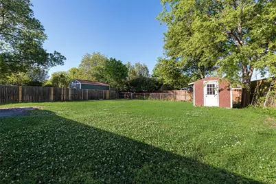3922 Cambridge Drive, Garland, TX 75043 - Photo 29