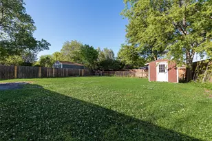 3922 Cambridge Dr, Garland, TX 75043 - Photo 29
